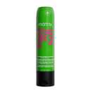 MATRIX Food For Soft Conditioner For Dry and Brittle Hair - Moisturizes, Softens & Smooths, With Avocado Oil & Hyaluronic Acid, Vegan (10.14 Fl Oz (Pack of 1))