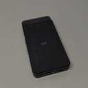 iLive 3-in-1 Wireless Charging Stand
iLive
4.6 out of 5 stars, average rating value. Read 194 Reviews. Same page link.