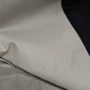 Car Seat Protector 1 Pack Car Seat Cushion Mat Thickest Padding,Waterproof 600D Fabric Car Seat Covers for Non-Slip Backing Mesh Pockets for Baby and Pet (Beige, 1 Pc)