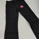 The Children's Place Girls' Uniform Skinny Chino Pants
The Children's Place Girls' Uniform Skinny Chino Pants
6X/7