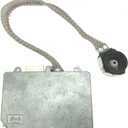 KDLT002 DDLT002 85967-30050 Xenon Headlight Ballast Control Unit Module with Fast Startup Safe Stability for Lexus IS300 RX330 RX350 Mazda Lincoln Porsche Land Rover