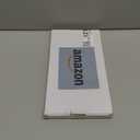 Silicone American Flag License Plate Frames- Rustproof Patriotic Gloss USA Stars and Stripes Flag Black Car Tag Holder Cover, 2 Pack for Front and Rear, with Mount Screws Caps, Automotive Accessories