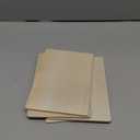 Wooden Puzzles Dinosaur Toys for Kids Ages 3-5, Set of 4 Packs with 20-Piece Wood Jigsaw Puzzles, Preschool Educational Brain Teaser Boards for Boys and Girls 3 4 5 6 Years Old