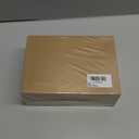 XLTTYWL Starlink Gen 3 Mount, All in One Starlink Standard V3 Mesh Router and Star Link Gen 3 Power Supply Mounting Kit for StarLink V3&Gen3 HP Standard Router,UTR-32