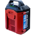 DTK Battery Replacement for Toro 60V Battery 5Ah 60V Lithium Battery