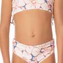 Maaji Girls Maaji 4011 Girls Bikini Set Girls Kids 10
