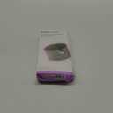 Frida Mom Belly Binder, Postpartum Essentials for Natural and C-Section Recovery, Adjustable Compression Wrap, After Birth Brace, Abdominal Band, 9" High