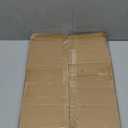 SES703(3-Pack) 18 13/16" Stainless Steel Cooking Grates Grid for Select Kitchen Aid 720-0787D, 730-0953, 720-0953A Brand Gas Grill