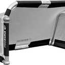 Kwik Goal Goalazo Soccer Goal, Size: 3’ x 5’