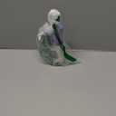 Olay Body Lotion for Women, Smoothing with Retinol Serum, Visibly Smoother Skin, 24hr Moisture & Hydration, Fast Absorbing Formula, Vitamin B3 Complex, For All Skin Types, 17 fl oz