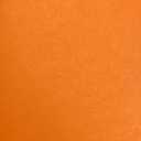 LUXPaper 8.5" x 11" Cardstock | Letter Size | Flame Metallic | 105lb. Cover (192lb. Text) | 50 Qty