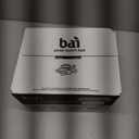 Bai Flavors Variety Pack, Antioxidant Infused Water Beverage, with Vitamin C and No Artificial Sweeteners, 18 fl oz bottles, 12 pack
