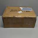 SYKIARIOL Rolling Storage Cart with Drawers,Utility Cart With 8 Drawers and Wooden Tabletop,Rolling Drawer Cart,Storage Drawer Cart for Living Room,Classroom,Bedroom,Bathroom,Dorm,Office, Black