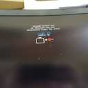 Samsung 49 Business Curved Ultrawide Dual QHD Computer Monitor, USB-C, DisplayPort, HDMI, 120Hz, VESA DisplayHDR 400, Built-in Speakers, Height Adjustable Stand, Eye Care, LS49C954UANXZA, 2024