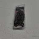 Bell Links Replacement Bike Chains (One Size, Links 300 1-3 Speed Chain)