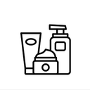 ACT Kids, Coppertone, Sun Bum, Orajel Kids Pack Of 2, WELEDA, Mustela