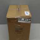 Electric Tea Kettle, 9 Temperature Control Presets Glass Kettle, 1200W Tea Pot with Removable Infuser, 2 Hours Keep Warm, 1.7 Liter Electric Kettles, Borosilicate Glass & Stainless Steel