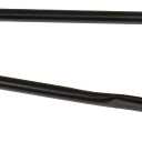 Dorman 602-016 Windshield Wiper Linkage Compatible with Select Nissan Models