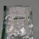 36 PCS 25th Anniversary Cupcake Toppers 25th Silver Wedding Anniversary Cupcake Picks Double-Sided Printing Cheers to 25 Years We still do 25 years Cake Decoration Anniversary Supplies