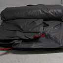 SKYDOME TENT 6P EVERGREEN C002