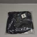 Hurley Baby Nylon Pull on Shorts (Large, Black)