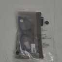 Peepers Nola Denim +1.25