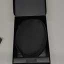 Beats Solo3 Wireless On-Ear Headphones - Apple W1 Headphone Chip, Class 1 Bluetooth, 40 Hours of Listening Time, Built-in Microphone - Black