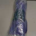 Vintage Apres Ski Instructor Funny Drunk Skiing Winter Skier Sweatshirt, Size: Medium