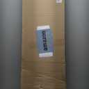 Auto Ventshade [AVS] Outside Mount Rain Guards for 2019-2026 Chevrolet Silverado - GMC Sierra 1500; 2020-2026 SIL/Sir 2500 & 3500, Crew CAB ONLY | Window Vent Visors, 4 pcs. - Smoke | 94805