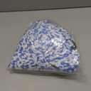 Mop Heads Replacements for Ocedar, 5 Pack Mop Replace Head for Ocedar RinseClean 2-Tank System, Spin Mop Replacement Head with 2 Scrubber Mop Head, Microfiber Mop Refills Deep Cleaning