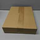 VioraWhite 12 Pcs Seasonal Diamond Art Set for Adults Holiday Theme Diamond Painting Kits for Women DIY Cartoon 5d Rhinestones Crafts Gifts with Tools for Home Wall Decoration(Retro)