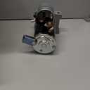 GM Genuine Parts 92279386 Starter