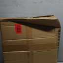 84Inches/7Ft Mermaid Halloween Life Size Skeleton Pose-N-Stay Posable Movable Joints Hanging for Halloween Decoration Decor Spooky Scene Party Favors