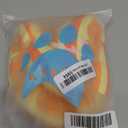 Dog Surgery Recovery Suit, Soft Breathable Onesie for Post Spay & Neuter, Alternative to Cone Collar, Full Bodysuit Clothing for Small Medium Large Dogs, Pet Anti Licking Abdominal Wounds Onesies, Medium, M (Back:13.0-15.4'', Weight:14-25 LB)