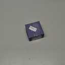 4 x Coffee Cup Christmas Ornament 2025 - Funny Latte Ornaments for Christmas Tree, Coffee Ornaments for Women Men, for Friends Coworkers Neighbors