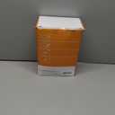 GONGSHI Vacuum Storage Bags, Space Saver Seal Bags For Clothing, Blankets, Comforters, Pillows, Clothes Storage,Travel Luggage,24 Combo-EPUMP