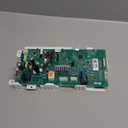 CoreCentric Remanufactured Laundry Washer Control Board Replacement for GE wh16x27251