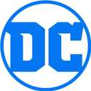 Rubies DC Comics Superheroes, Size 6