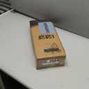 10L0L 4 Passenger (2+2) Golf Cart Seat Belt Kit for EZGO, Yamaha, Club Car, Fits Front Rear Seat, with Bracket