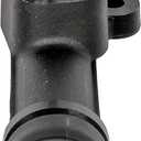 Dorman CS650058 Clutch Slave Cylinder Compatible with Select Audi / Volkswagen Models