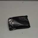 RV Winterizing Kit, 17inch RV Blowout Hose Adapter kit with Oil Pressure Gauge & Shut Off Valve, Boat Winterizing Kit, Air Compressor Sprinkler Blowout Adapter Kit for RV, Camper, Boat, Garden Hose