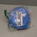 Frelaxy Compression Sack, 40% More Storage! 11L/18L/30L/45L/52L Compression Stuff Sack, Water-Resistant & Ultralight Sleeping Bag Stuff Sack - Space Saving Gear for Camping, Hiking (Large, Blue)