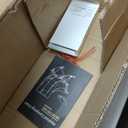 Slendor Oversized Heated Camping Chair with 2000mAh Battery, Padded & Pillow Heated Rocking Chair, 3 Adjustable Heat Settings Camping Rocker Chair for Easy Setup and Foldable Storage (Grey)