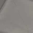 SIKADEER 34" x 22" Under Sink Mat Waterproof, Silicone Mat Kitchen Drawer Shelf and Cabinet Liner, Sink Protector for Kitchen Organizers and Storage, Boot Tray Pet Food Mats (Gray)