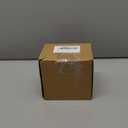 AMI PARTS Universal Bathroom Vent Fan Motor Kit SM550 Electric Motors Fit for Nu.Tone Bro.an - 50 CFM 120V, Replace C65878, VFM100, E498-1, 82423K, K111, C01575, 65100, EM550, EM750