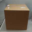 Pharmedoc Pregnancy Pillows, UShape Full Body Pillow Removable Cover Jumbo Size  Gray  Pregnancy Pillows for Sleeping  Body Pillows for Adults, Maternity Pillow and Pregnancy Must Haves