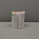 MUNBYN 4"x6" Direct Thermal Shipping Labels, 880 PCs/4 Rolls(220 Pcs per Roll), Perforated Postage Paper Compatible with MUNBYN and Other Printers, Not Compatible with DYMO Printer