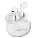 Hearing Aids for Seniors