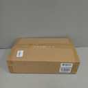 25 Inch Large St Patricks Day Decorations Wreath, Handmade Artificial Shamrock Wreath for Front Door with LED Lights, Kiss Me Im Irish for Wall Decor Window, Saint Paddys Day Decorations