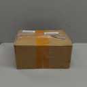 39092 AC Drive Belt Tensioner Assembly with Pulley 3.5L V6 Compatible with Honda 2008-2010 Accord / 2010 Accord Crosstour / 2005-2010 Odyssey / 2006-2011 Pilot Replaces 31170-R70-A01, 31170RKB005